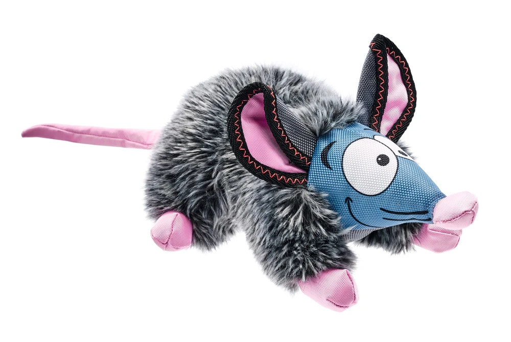 Hunter Hundespielzeug Broome 1 Hunter Hundespielzeug Broome