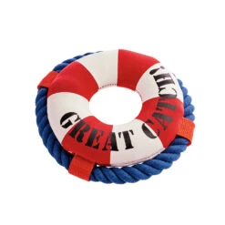 Hunter Hundespielzeug Aqua Hawi