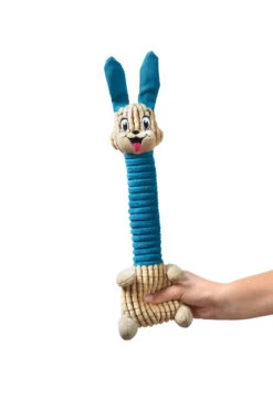 Hunter Hundespielzeug Granby