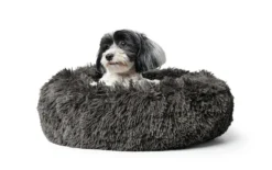 Hunter Hunde- Und Katzenschlafplatz Loppa 10 Hunter Hunde- Und Katzenschlafplatz Loppa -Hunter 18647scr be1333d573672d5