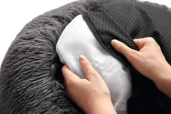 Hunter Hunde- Und Katzenschlafplatz Loppa 8 Hunter Hunde- Und Katzenschlafplatz Loppa -Hunter 18650scr d39f4381a71b3e7