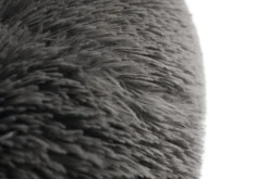 Hunter Hunde- Und Katzenschlafplatz Loppa 9 Hunter Hunde- Und Katzenschlafplatz Loppa -Hunter 18652scr bd6a1fa64b3594e