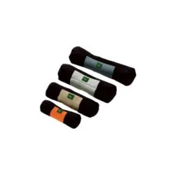 Hunter Trainer Dummy M Beige