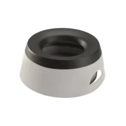 Hunter Travel Bowl - Road Refresher 1,4 L