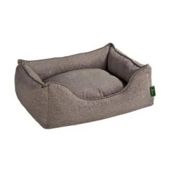 Hunter Hundesofa Boston Braun S 60 X 50 Cm