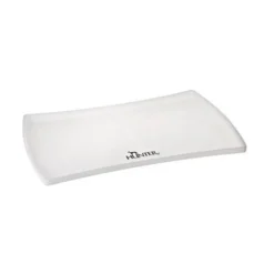 Hunter Napfunterlage Selection M Transparent 600 X 400 X 15 Mm