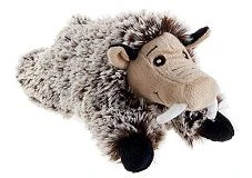 Hunter Spielzeug Faro Schwein