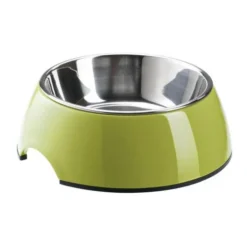 Hunter Melamin Napf Lemon 700 Ml