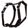 Hunter Autosicherheitsgeschirr Easy Comfort, Nylon