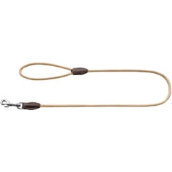 Hunter Führleine Freestyle, Tau