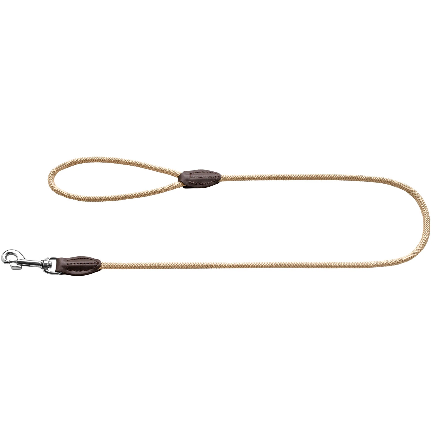 Hunter Führleine Freestyle, Tau 1 Hunter Führleine Freestyle, Tau