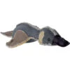Hunter Hundespielzeug Canvas Wild Goose 38cm