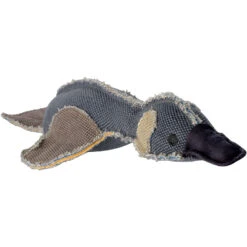 Hunter Hundespielzeug Canvas Wild Goose 38cm