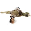 Hunter Hundespielzeug Canvas Wild Duck 27cm