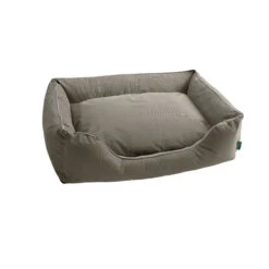 Hunter Hundesofa Vancouver