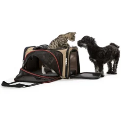 Hunter Tragetasche Sydney -Hunter 62582 image 15