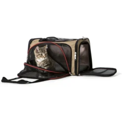 Hunter Tragetasche Sydney -Hunter 62582 image 15 02