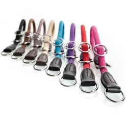 Hunter Dressurhalsung Freestyle 8 Hunter Dressurhalsung Freestyle -Hunter 62600 001 still 18