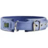 Hunter Halsband Neopren Reflect, Nylon, Reflektierend