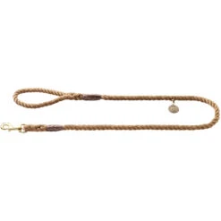 Hunter Führleine List, Tau