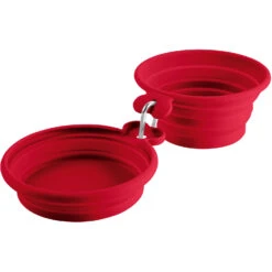 Hunter Silikon Reisenapf List 350/750 Ml