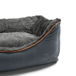 Hunter Hundesofa Bergamo -Hunter 65337 003 17