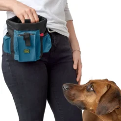 Hunter Gürteltasche Bugrino Profi -Hunter 66298 001 image 18blasch