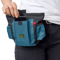 Hunter Gürteltasche Bugrino Profi -Hunter 66298 002 image 18blasch