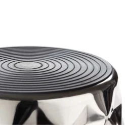 Hunter Edelstahlnapf Namy -Hunter 66306 001 19