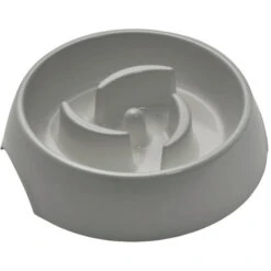 Hunter 20 Hunter Anti-Schlingnapf Atlanta