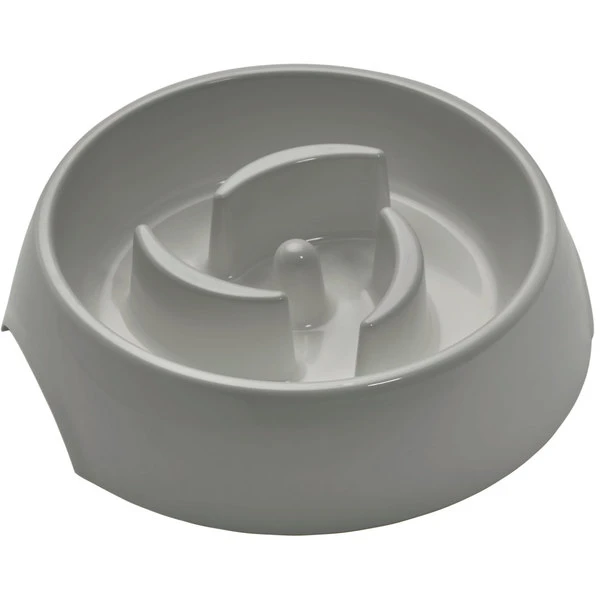 Hunter Anti-Schlingnapf Atlanta 1 Hunter Anti-Schlingnapf Atlanta