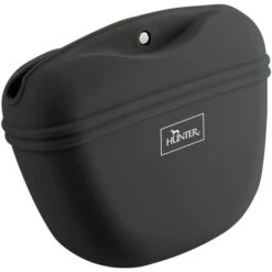 Hunter Silikon Gürteltasche Lugo