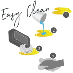 Hunter Sofa Eiby -Hunter 67171 001 grafik 19