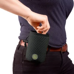 Hunter Gürteltasche Hilo Basic -Hunter 67395 004 19schw