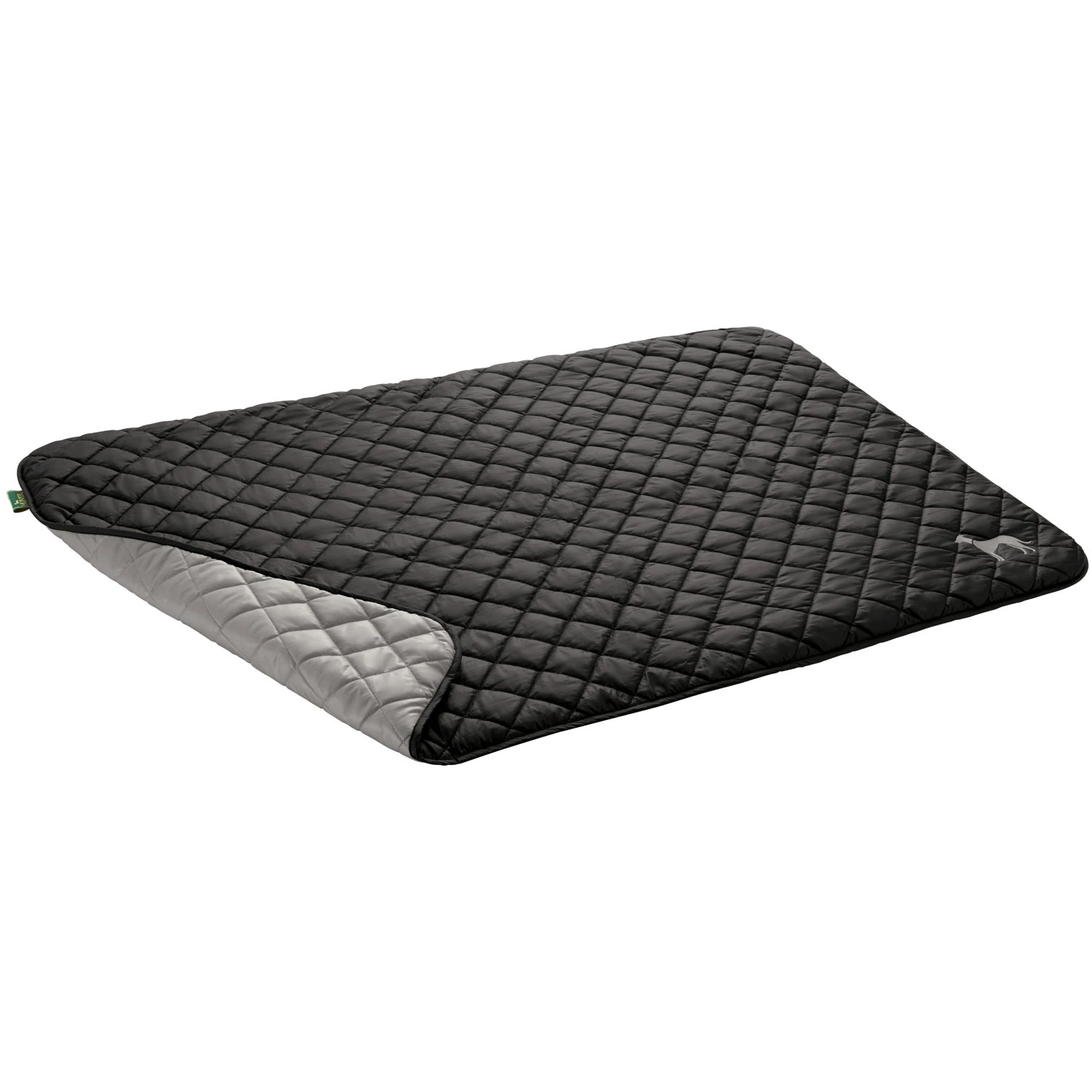 Hunter Hundedecke Hooge 1 Hunter Hundedecke Hooge