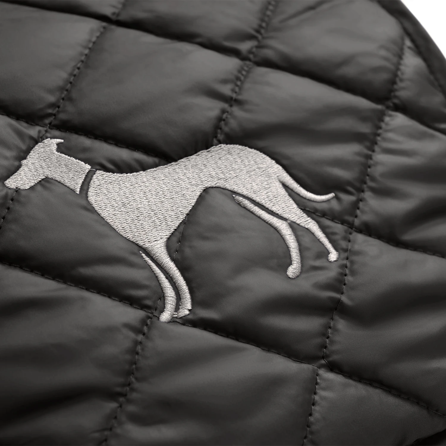 Hunter Hundedecke Hooge 2 Hunter Hundedecke Hooge – Bild 2