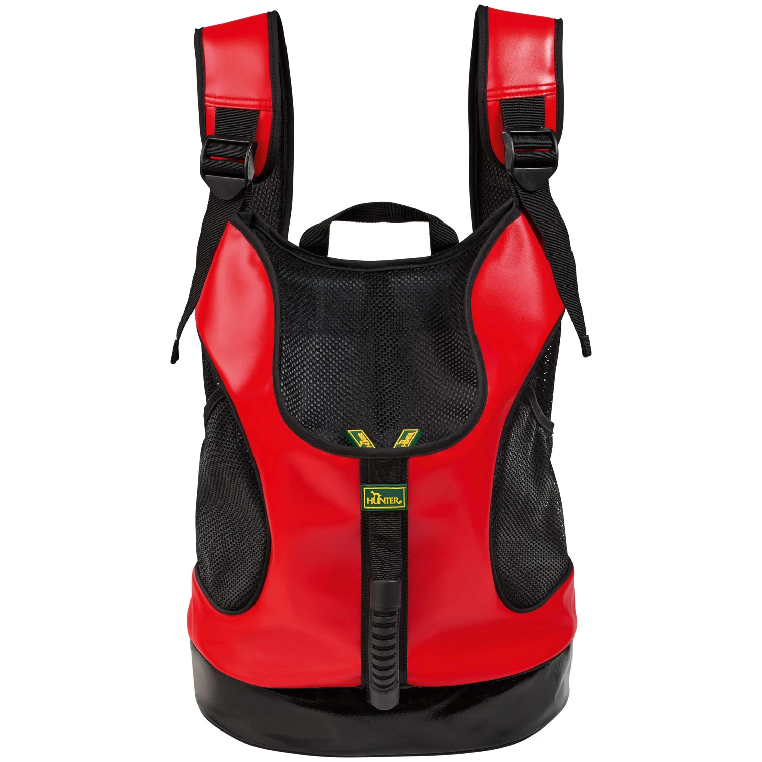 Hunter Rucksack/Tragetasche Taylor 35x20x40cm 1 Hunter Rucksack/Tragetasche Taylor 35x20x40cm
