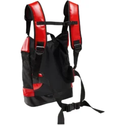 Hunter Rucksack/Tragetasche Taylor 35x20x40cm 8 Hunter Rucksack/Tragetasche Taylor 35x20x40cm -Hunter 67558 002 19