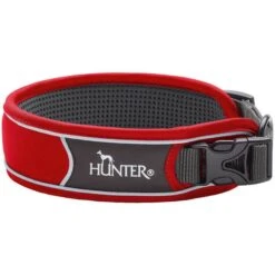 Hunter Halsung Divo (Nylon/Polyester)
