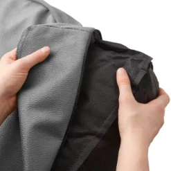 Hunter Kissen Orthopädisch Merida -Hunter 67713 002 19