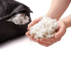 Hunter Kissen Orthopädisch Merida -Hunter 67713 002 20