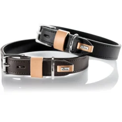 Hunter Halsband Bombay, Leder -Hunter ALLE61875 still 14