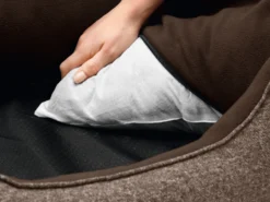 Hunter Hundesofa Boston Cozy -Hunter HUNTER 11220 66481 004 18 lpr