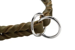 Hunter Dressurhalsung Solid Education, Softvollrindleder 10 Hunter Dressurhalsung Solid Education, Softvollrindleder -Hunter HUNTER 14779 67305 005 19 lpr