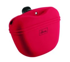 Hunter Silikon Gürteltasche Lugo Small