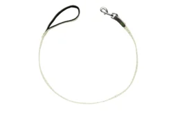 Hunter Führleine Convenience Reflect Glow, Fluoreszierend 7 Hunter Führleine Convenience Reflect Glow, Fluoreszierend -Hunter HUNTER 19795 69155 002 21 lpr