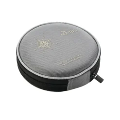 Hunter Silikon Reisenapf Mit Tasche List 750 Ml -Hunter HUNTER 9648 65137 001 17 lpr