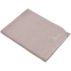 Hunter 36 Hunter Decke Casper XXL 140x100cm