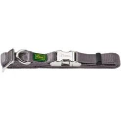 Hunter Halsung Vario-Basic ALU-Strong, Nylon