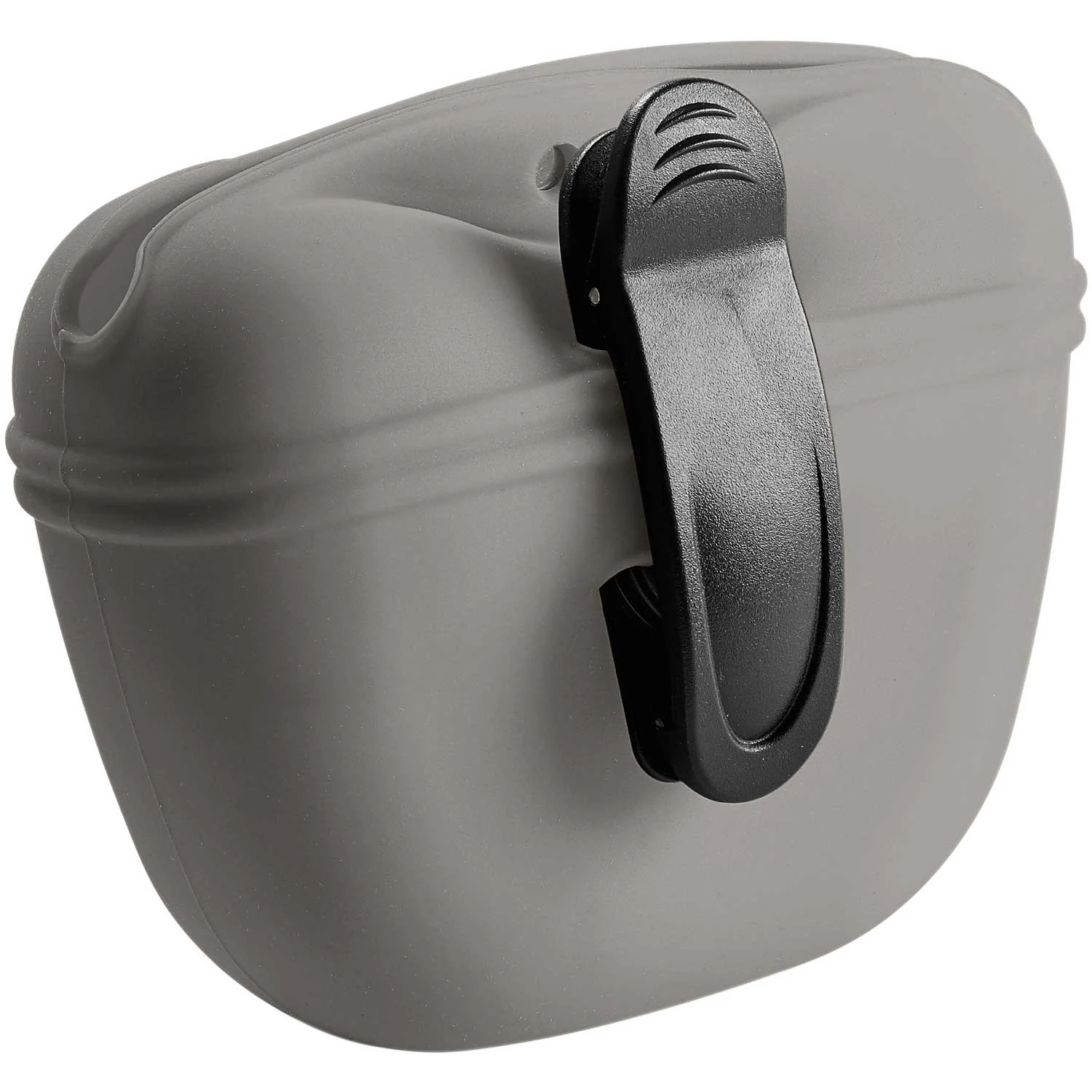 Hunter Silikon Snackbeutel Sansibar Morsum 2 Hunter Silikon Snackbeutel Sansibar Morsum – Bild 2